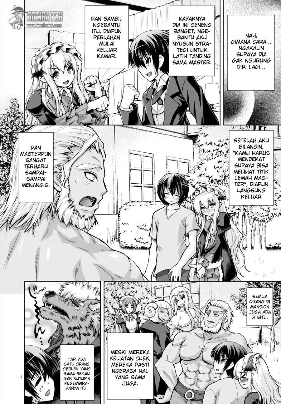 Chapter 15 - halaman 9