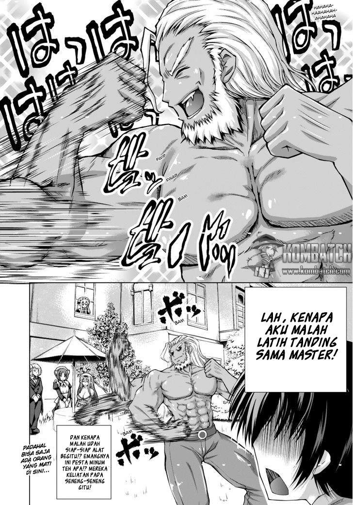 Chapter 14 - halaman 12