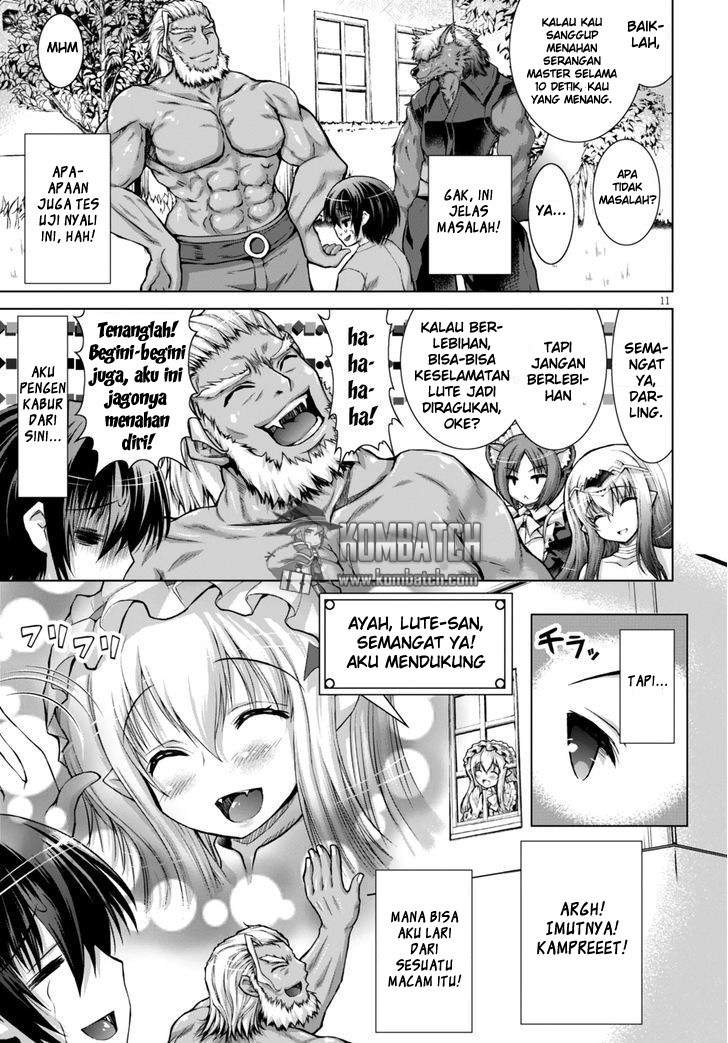 Chapter 14 - halaman 13