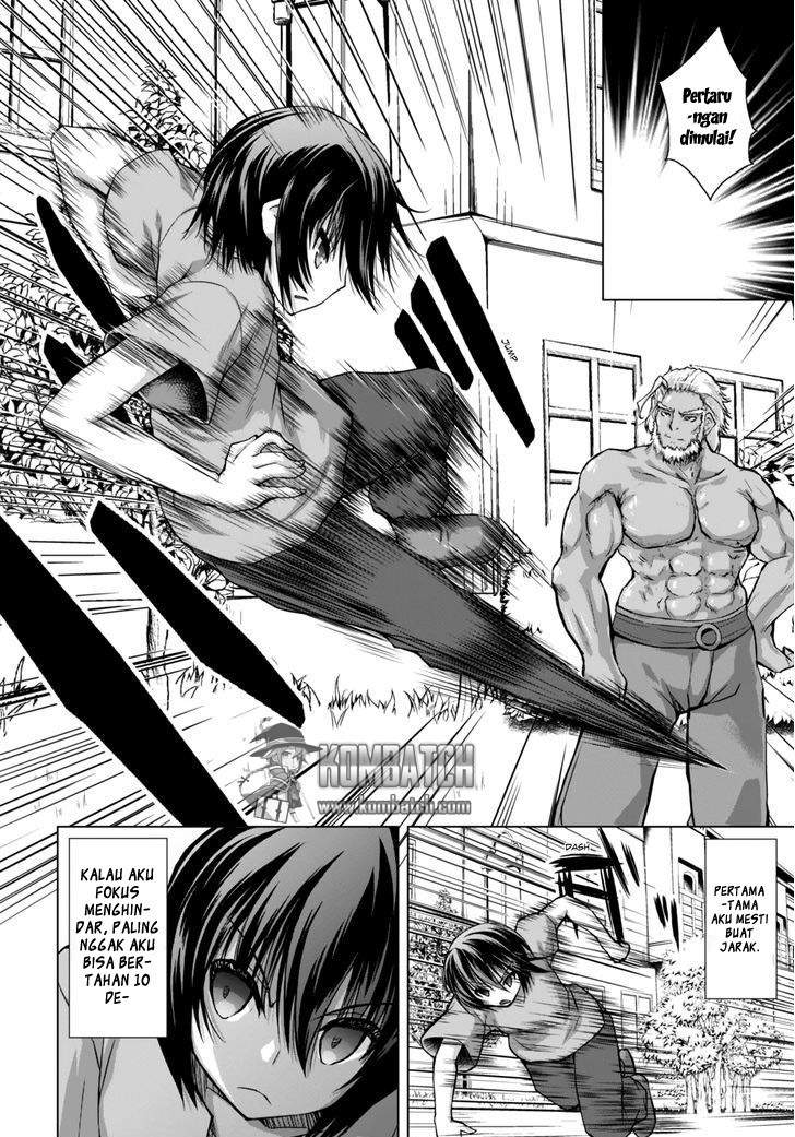 Chapter 14 - halaman 14