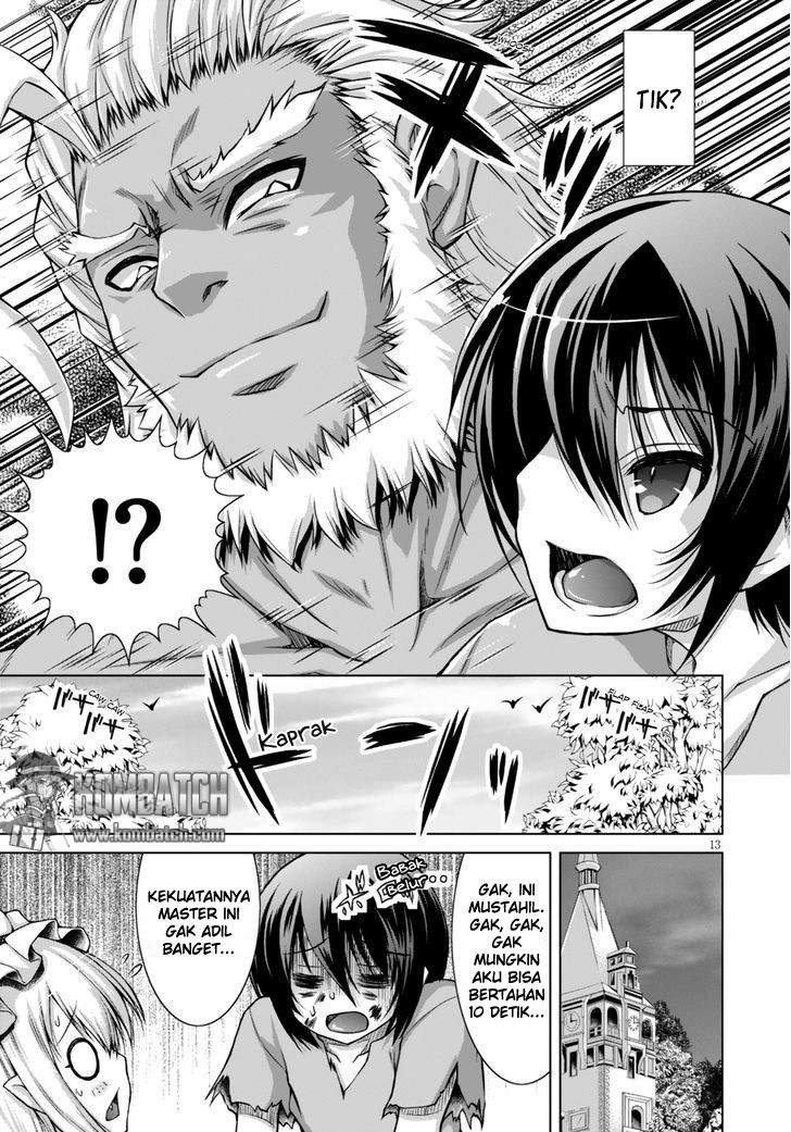Chapter 14 - halaman 15