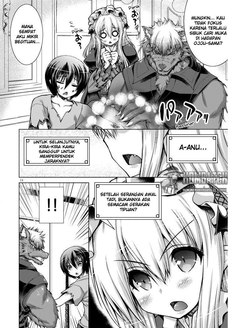 Chapter 14 - halaman 16