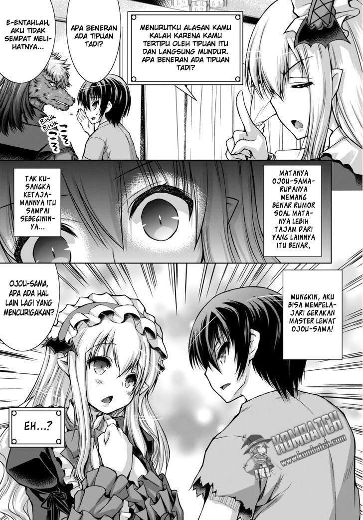 Chapter 14 - halaman 17