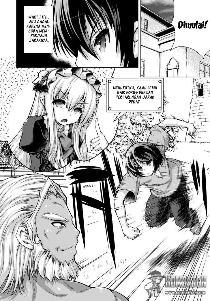 Chapter 14 - halaman 18