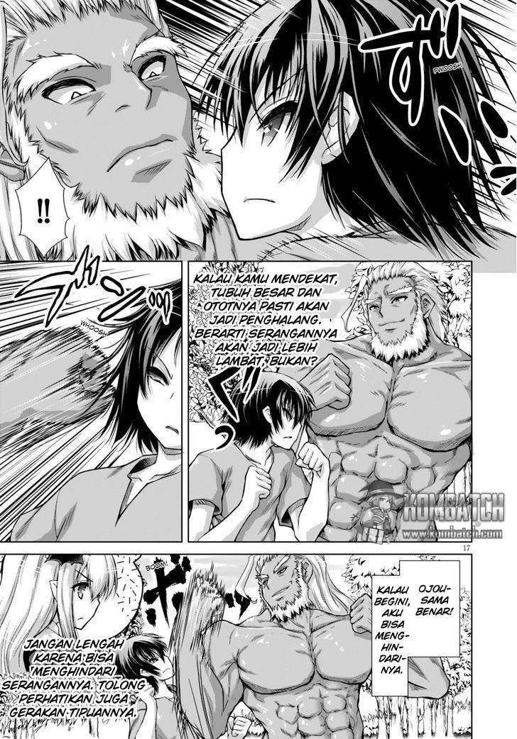 Chapter 14 - halaman 19