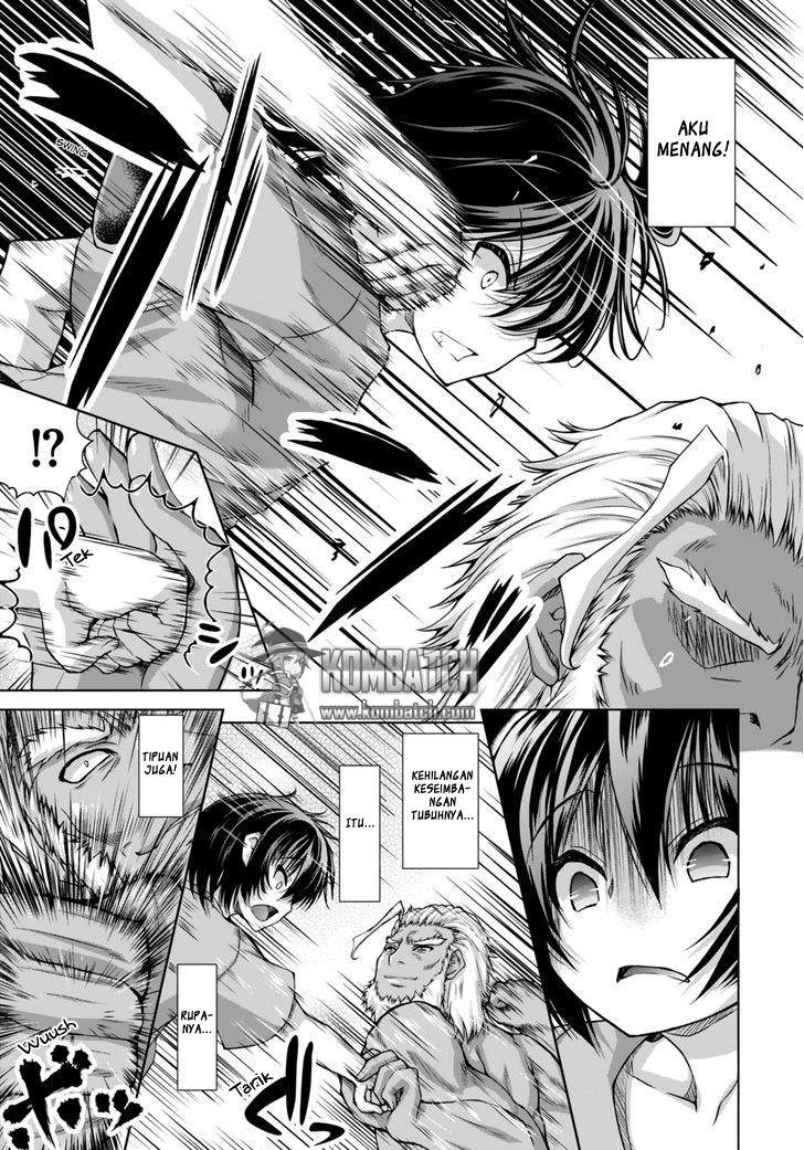 Chapter 14 - halaman 21