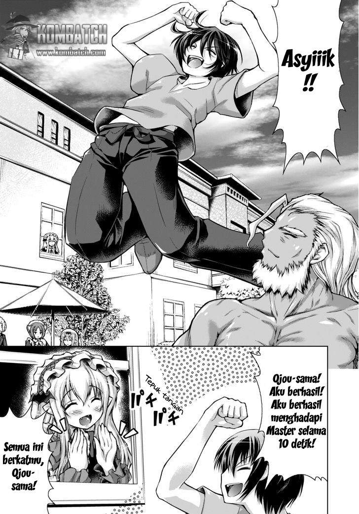 Chapter 14 - halaman 23