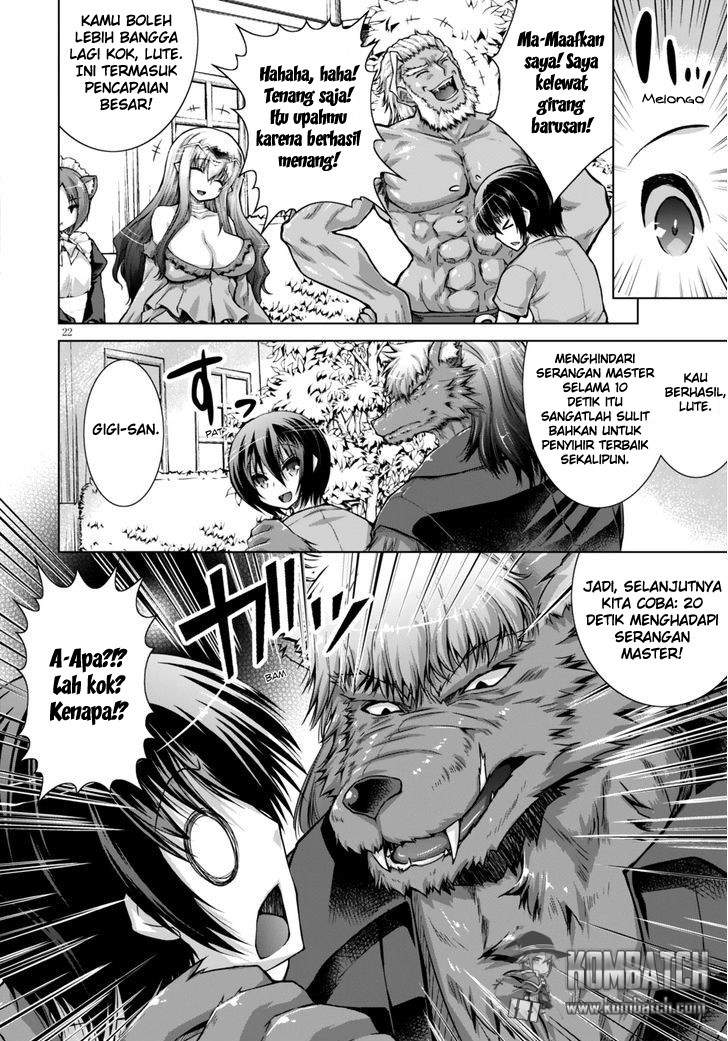 Chapter 14 - halaman 24
