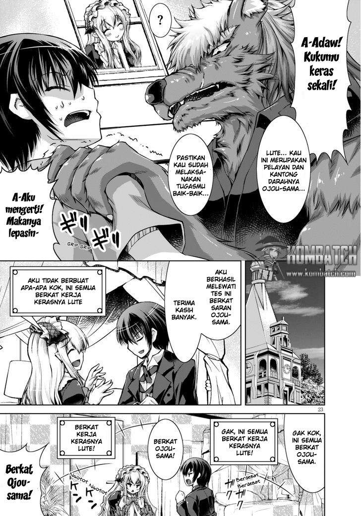 Chapter 14 - halaman 25