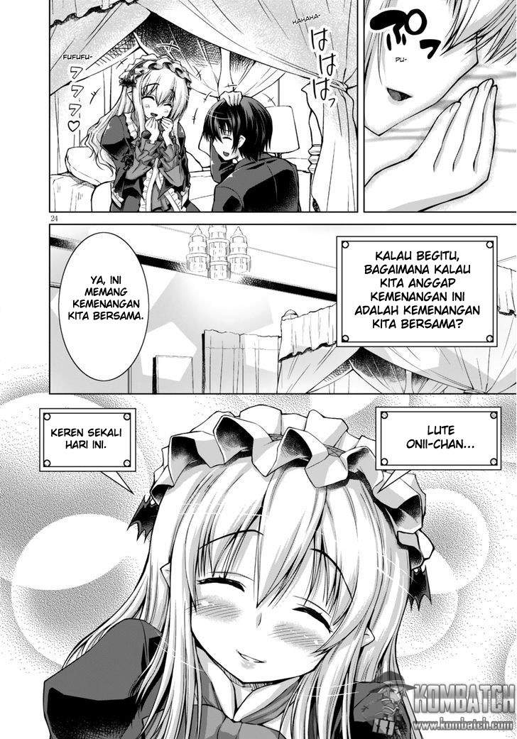 Chapter 14 - halaman 26