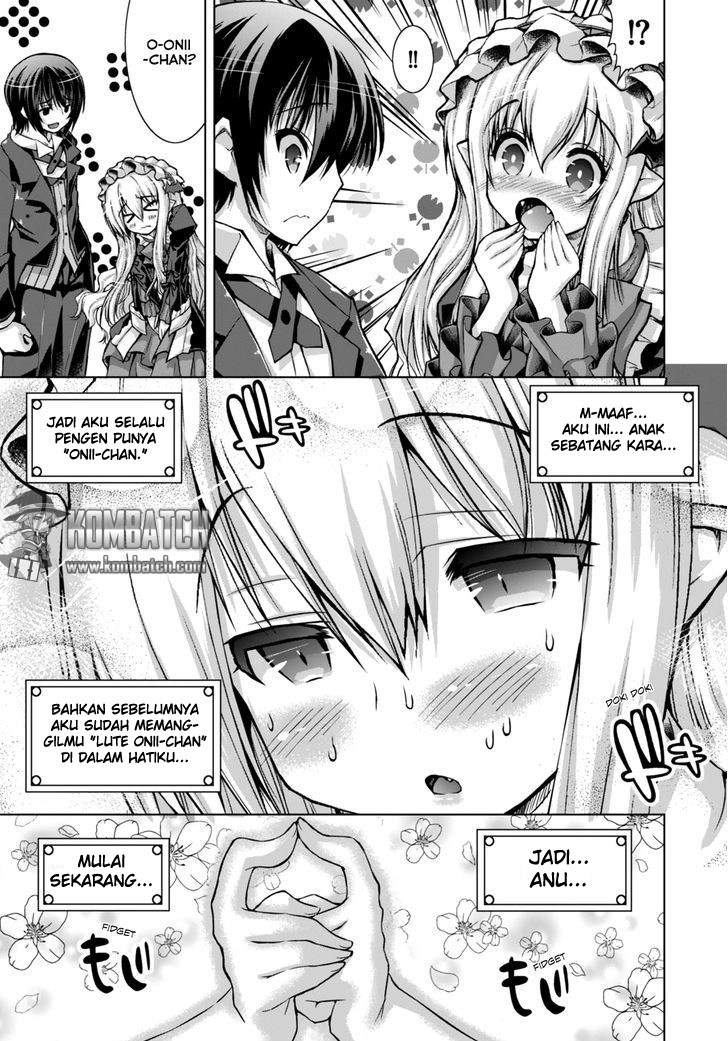Chapter 14 - halaman 27
