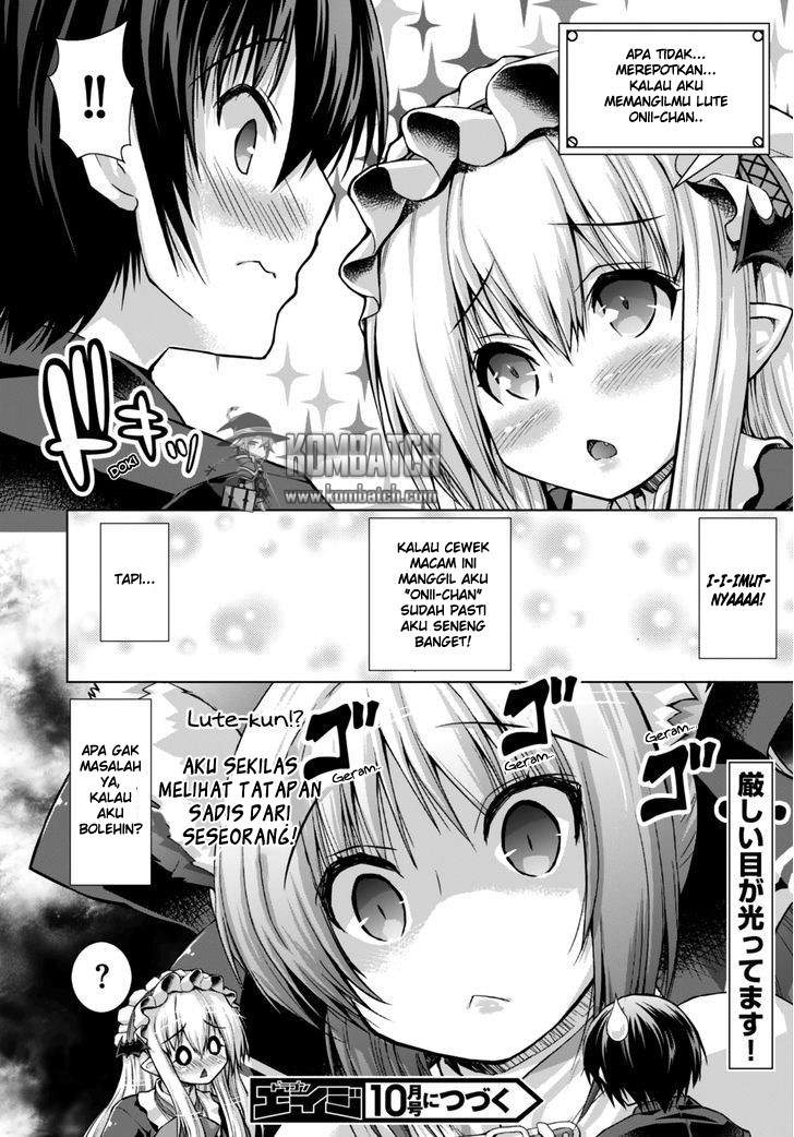 Chapter 14 - halaman 28