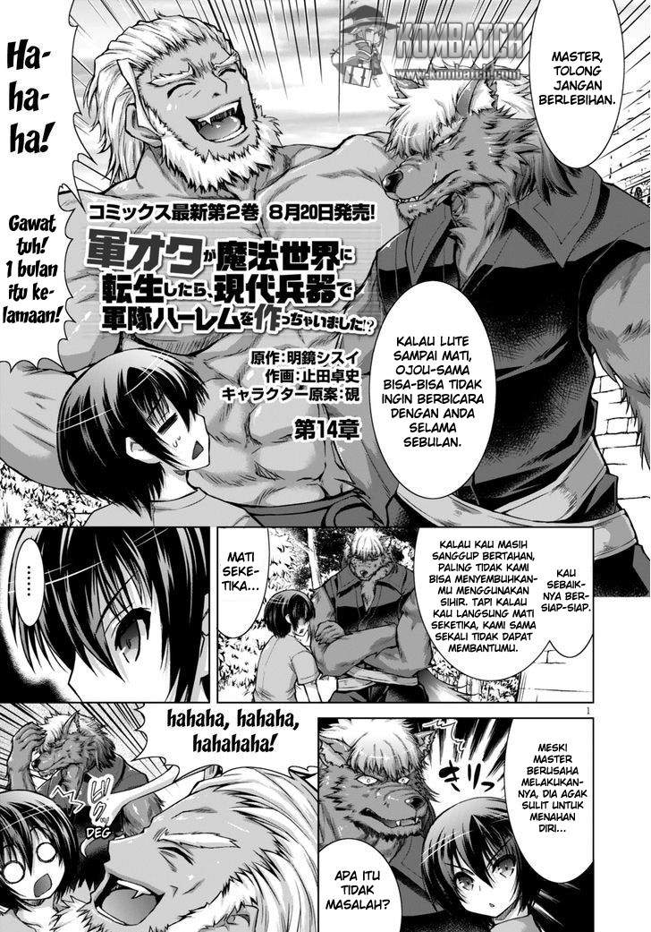 Chapter 14 - halaman 4