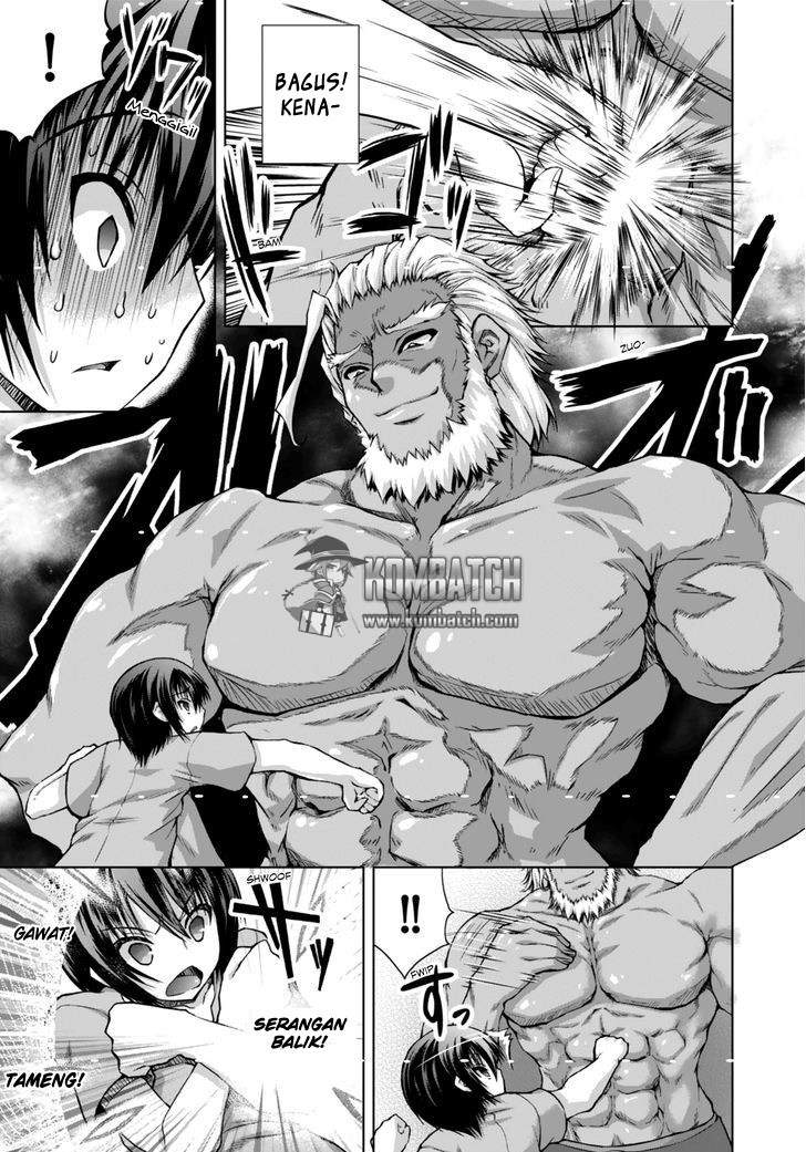 Chapter 14 - halaman 6