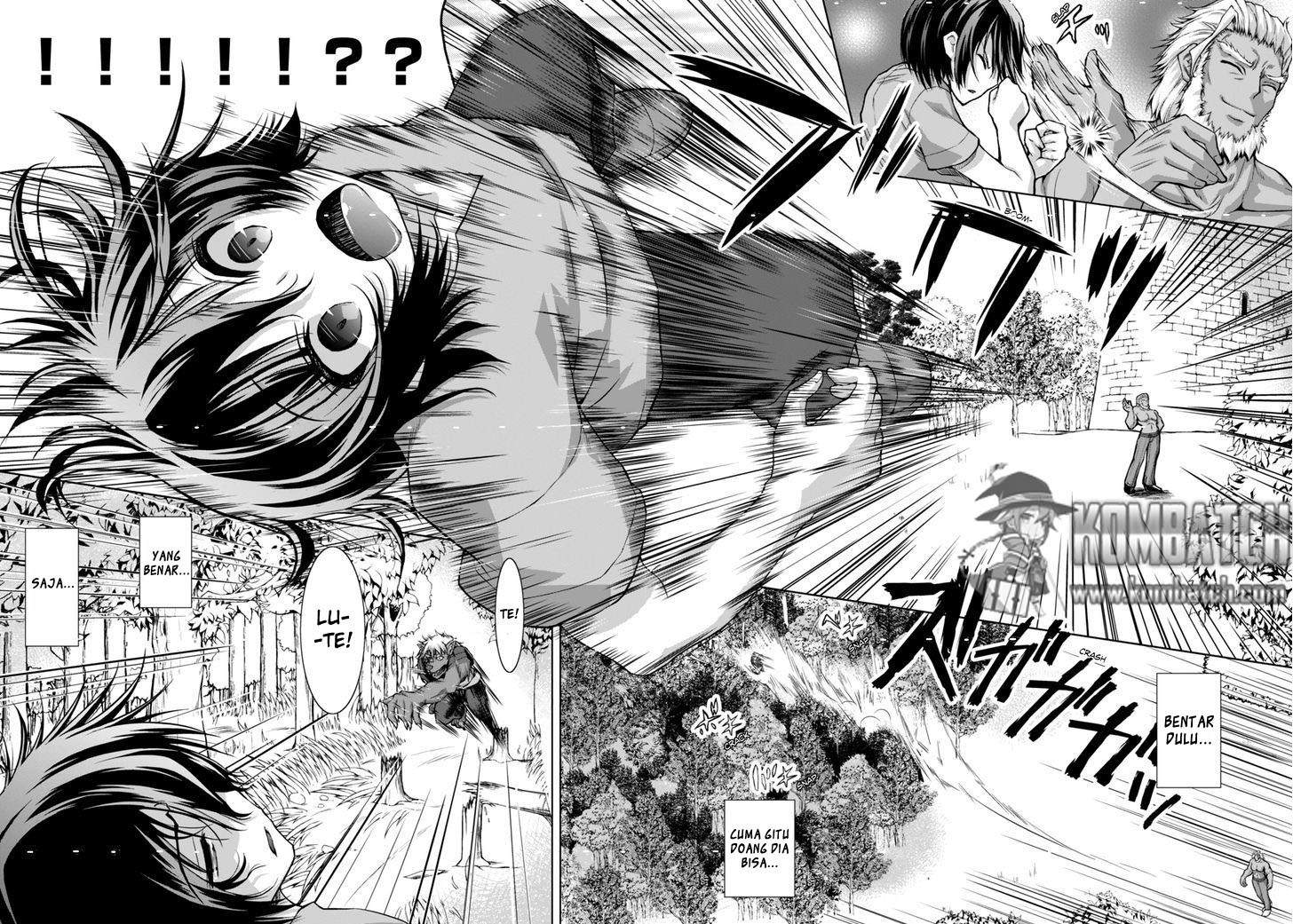Chapter 14 - halaman 7