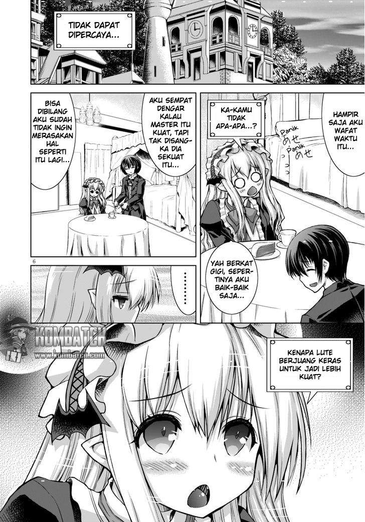 Chapter 14 - halaman 8