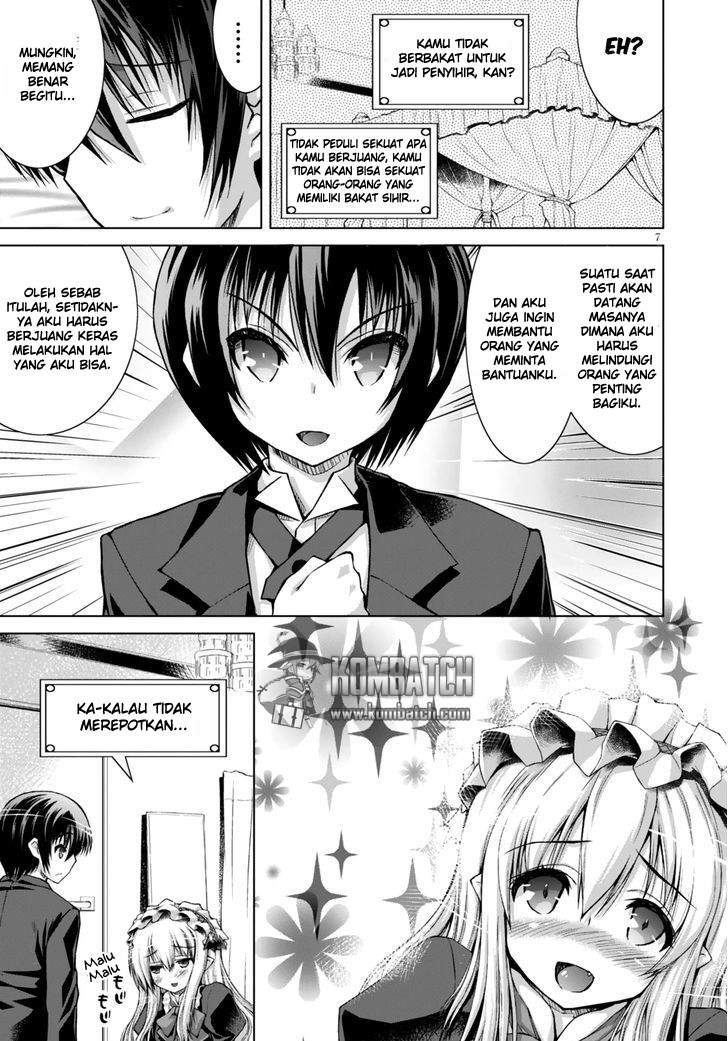 Chapter 14 - halaman 9