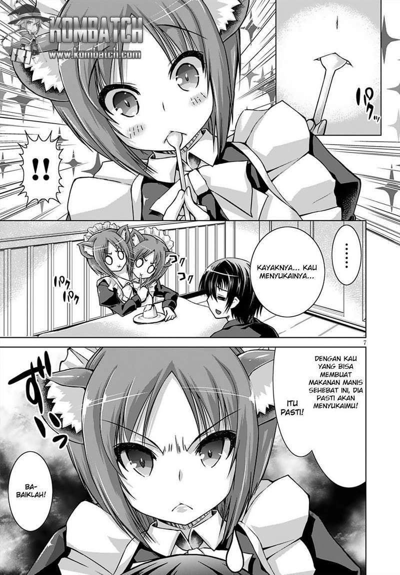 Chapter 13 - halaman 12