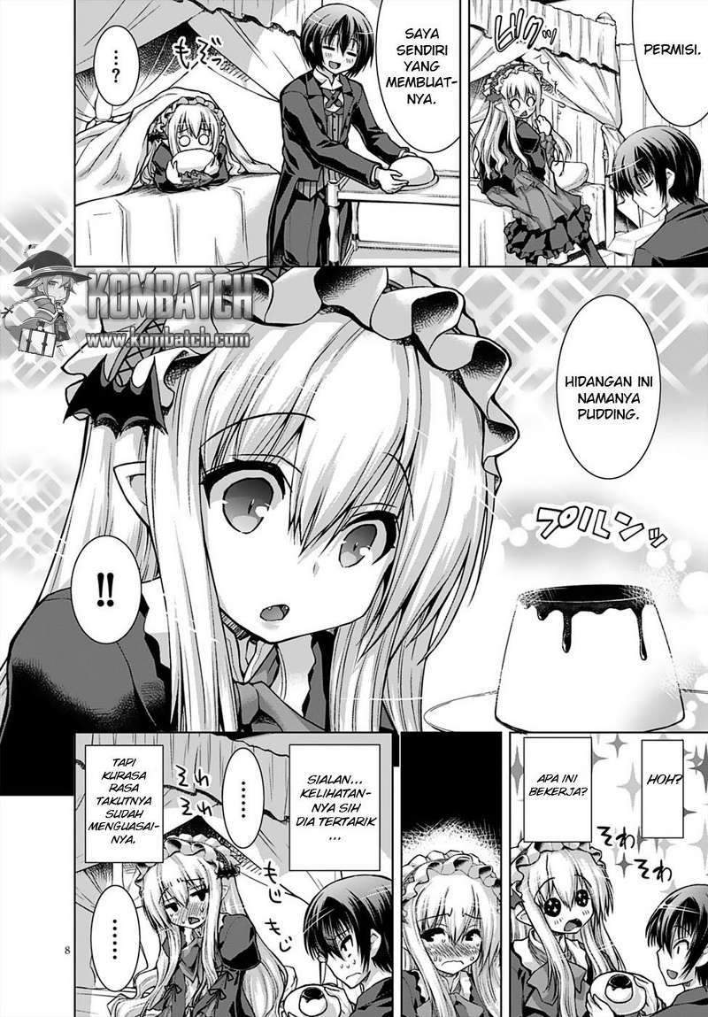 Chapter 13 - halaman 13