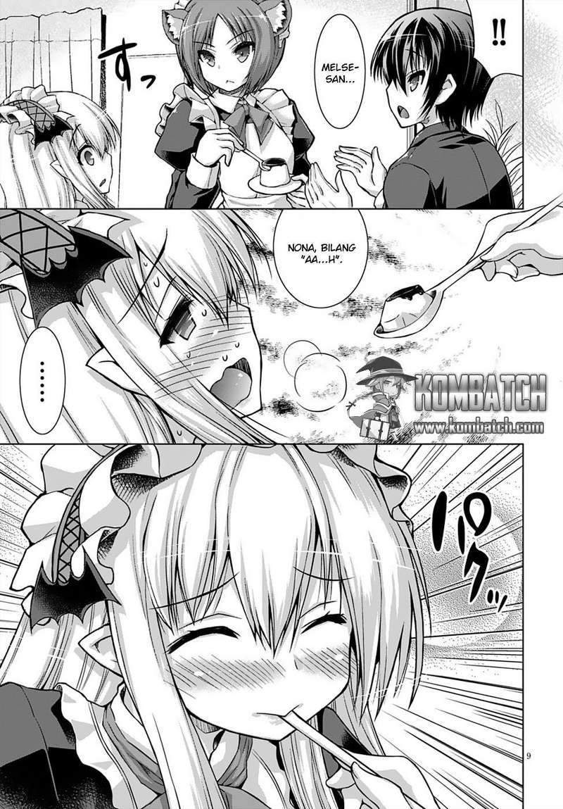 Chapter 13 - halaman 14