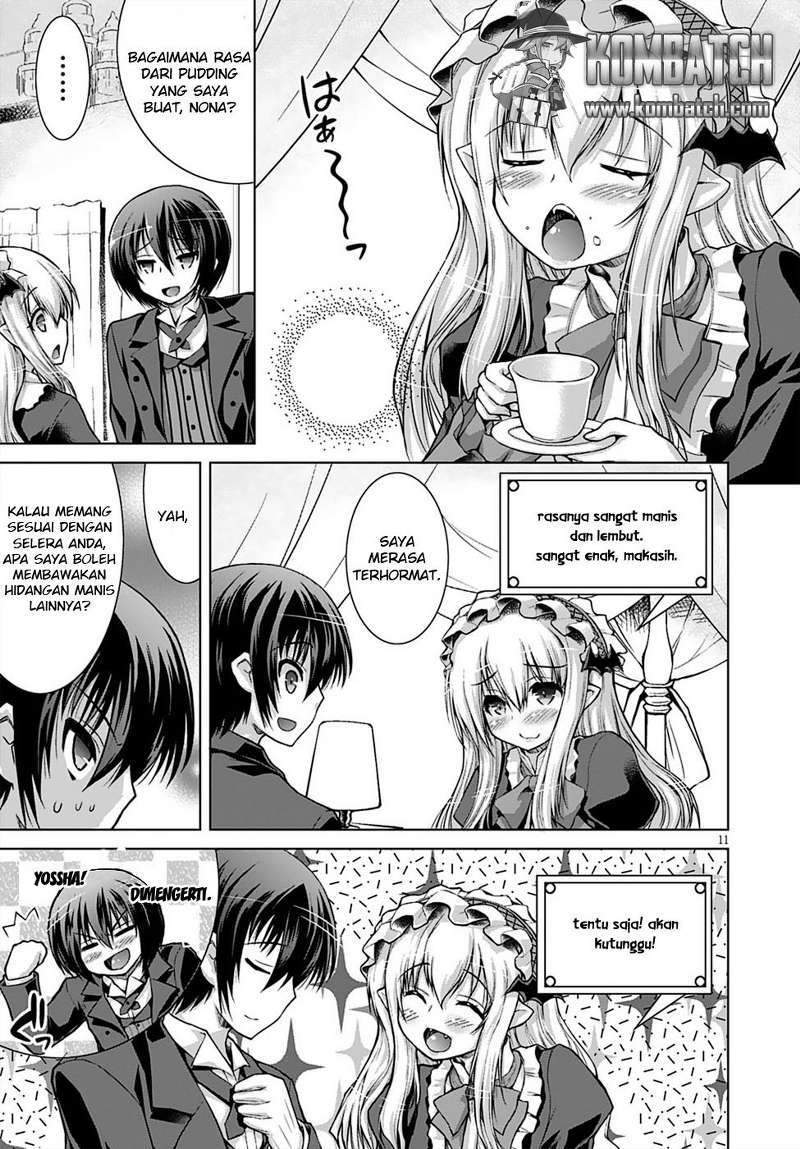 Chapter 13 - halaman 16