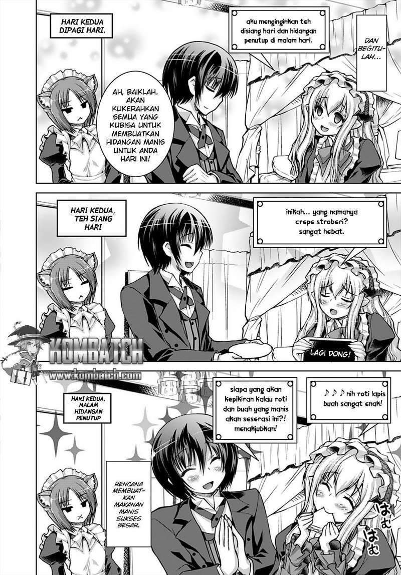 Chapter 13 - halaman 17