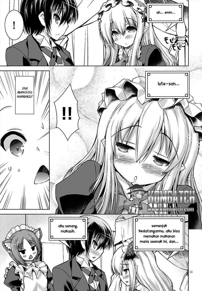 Chapter 13 - halaman 18