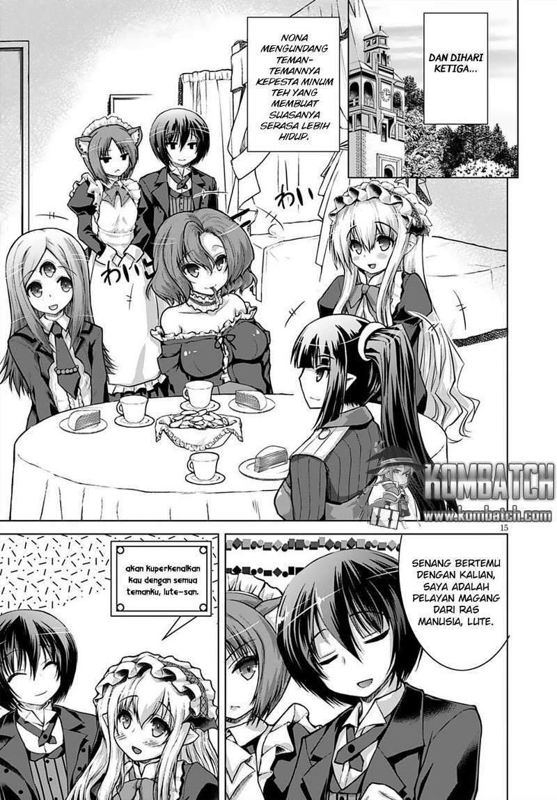 Chapter 13 - halaman 20
