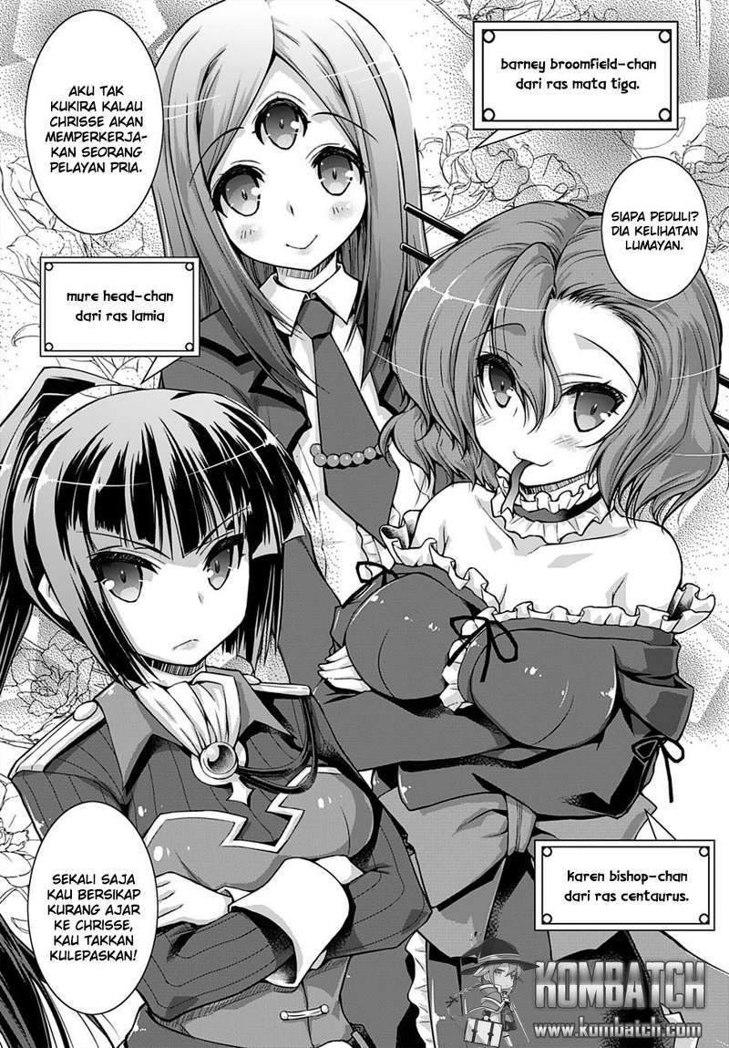 Chapter 13 - halaman 21