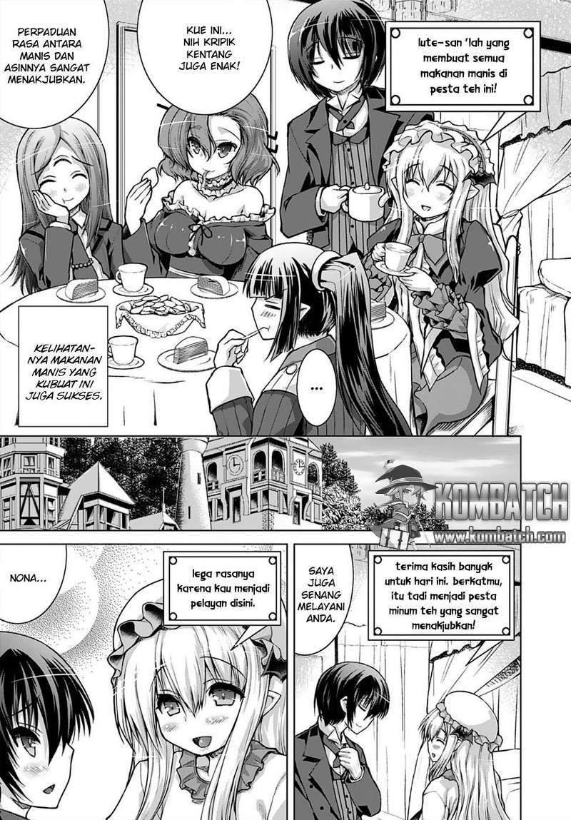 Chapter 13 - halaman 22