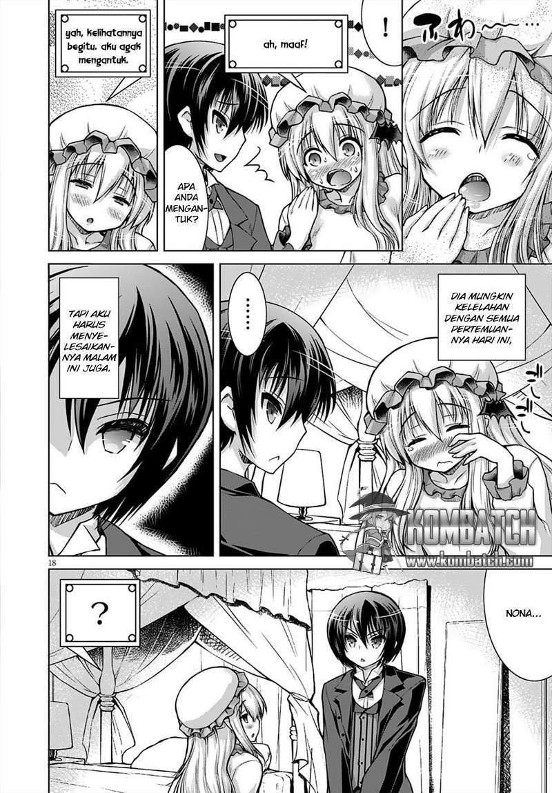Chapter 13 - halaman 23