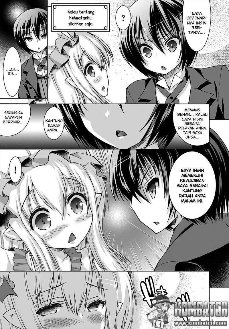 Chapter 13 - halaman 24