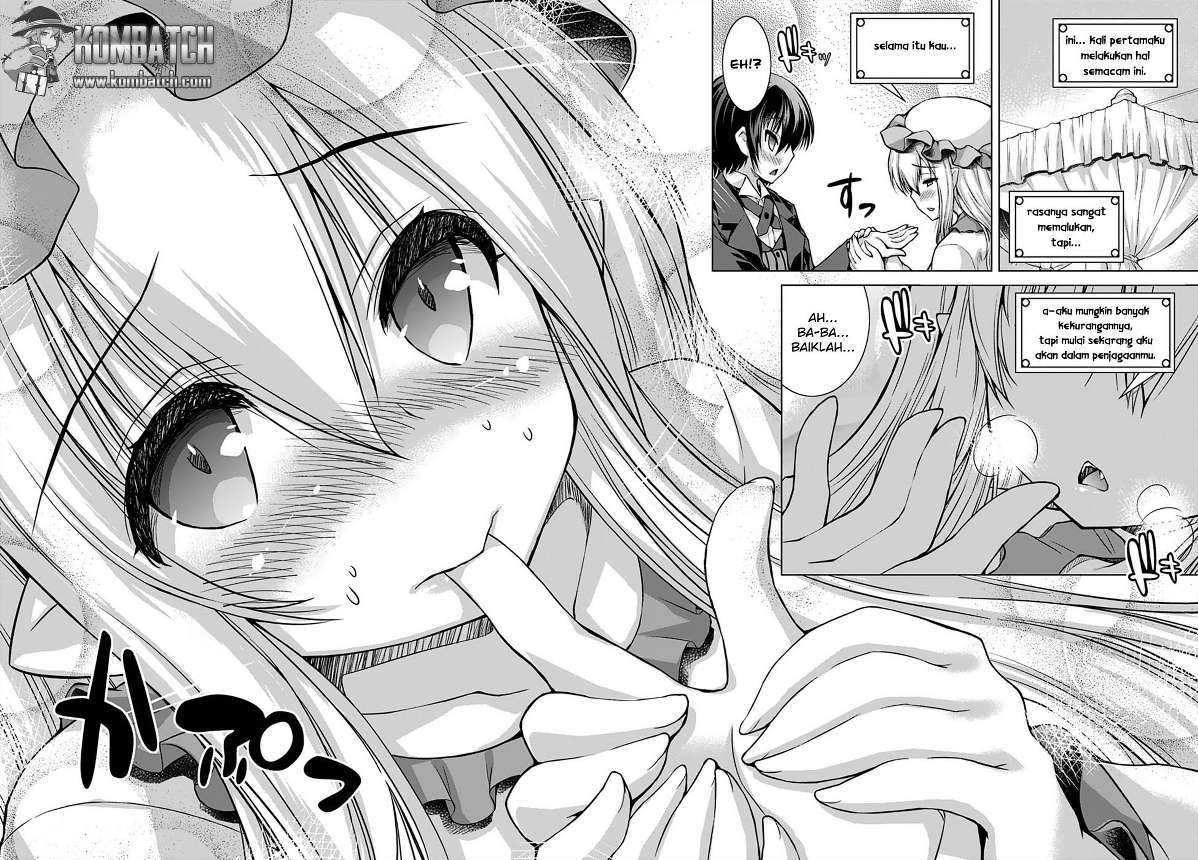 Chapter 13 - halaman 25