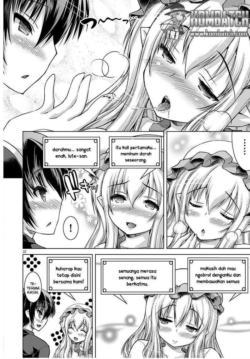 Chapter 13 - halaman 26