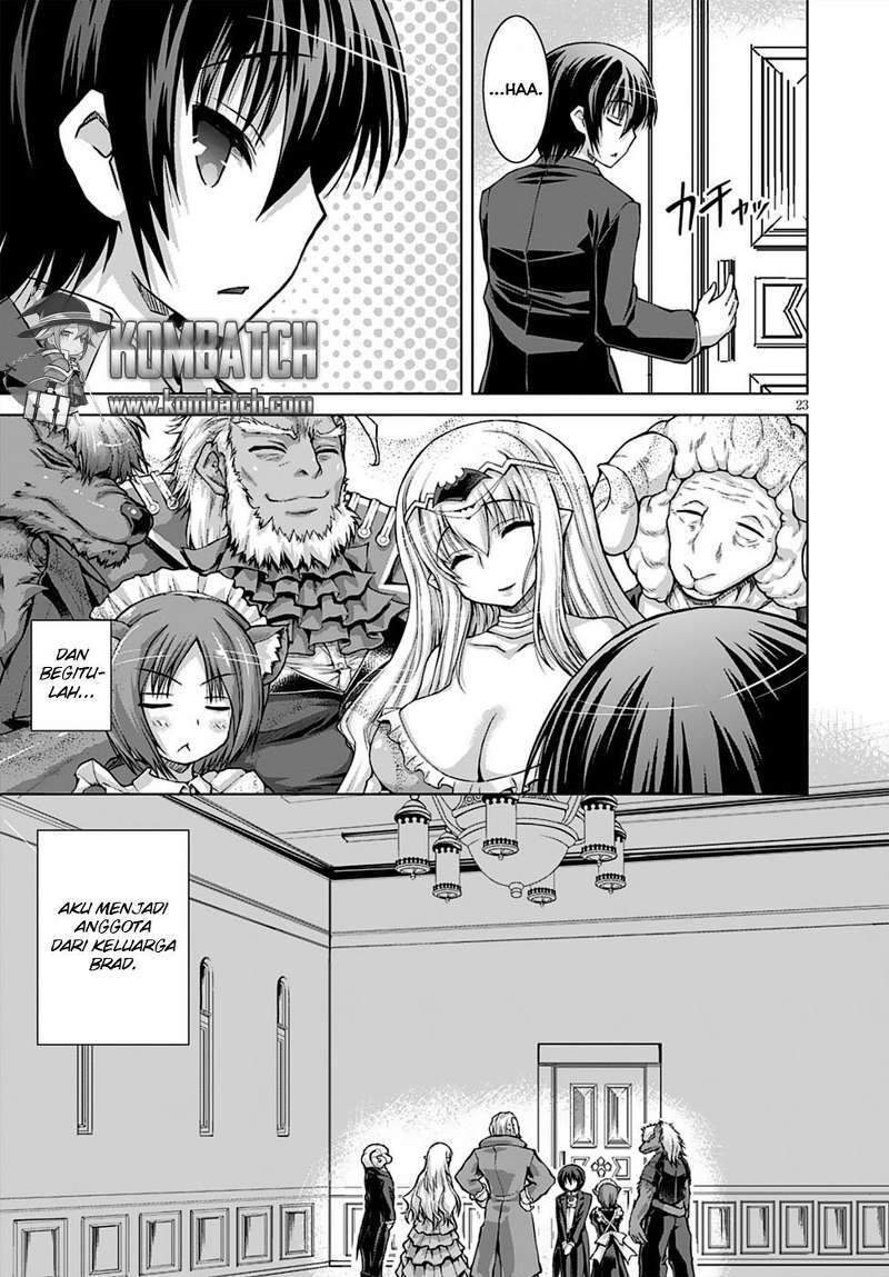Chapter 13 - halaman 27