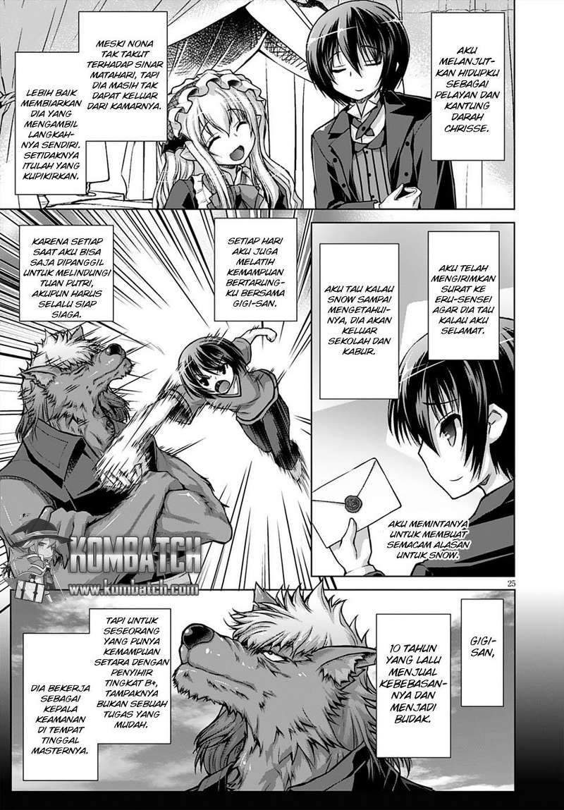 Chapter 13 - halaman 29