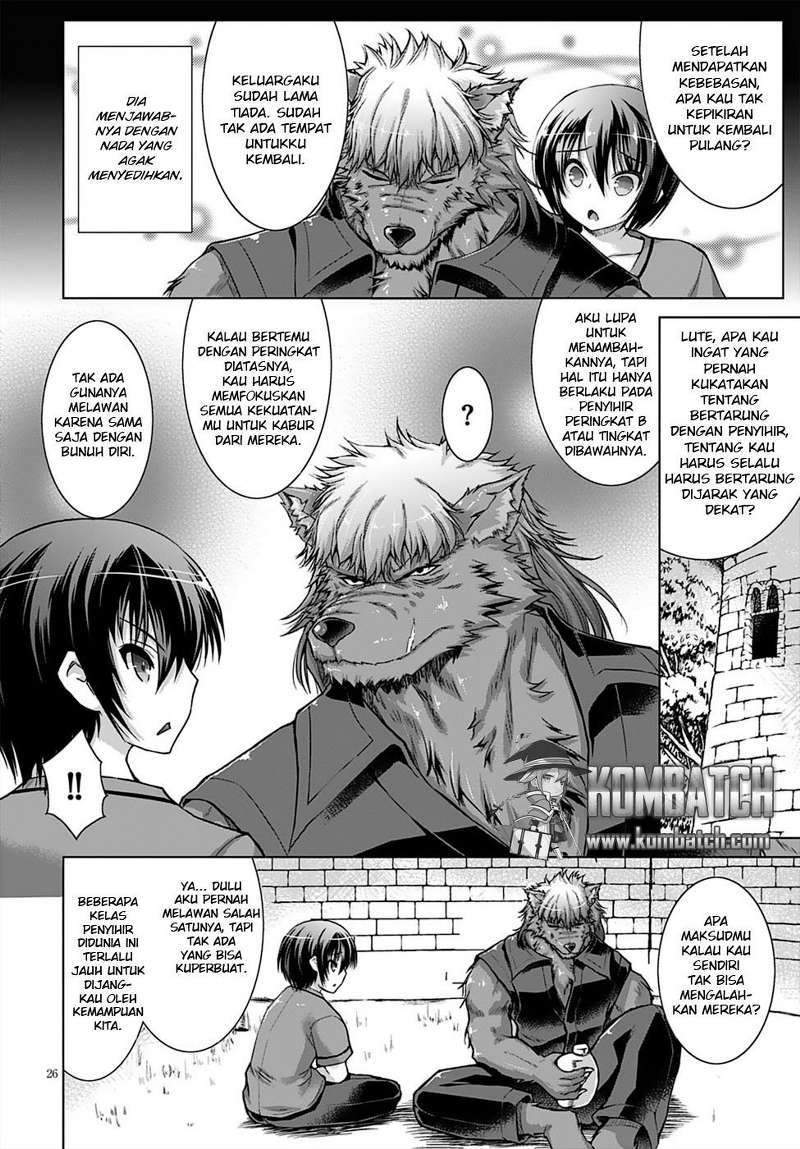 Chapter 13 - halaman 30