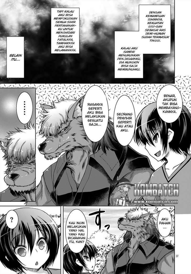 Chapter 13 - halaman 31