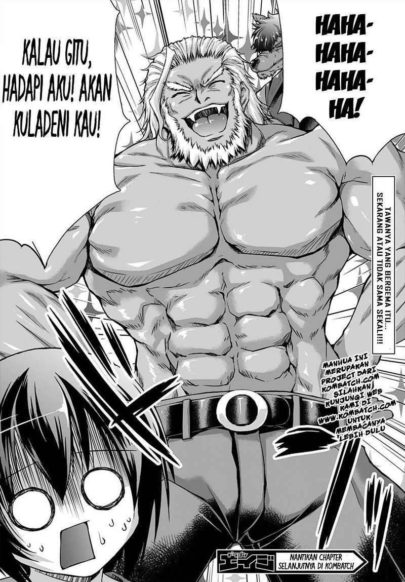 Chapter 13 - halaman 32