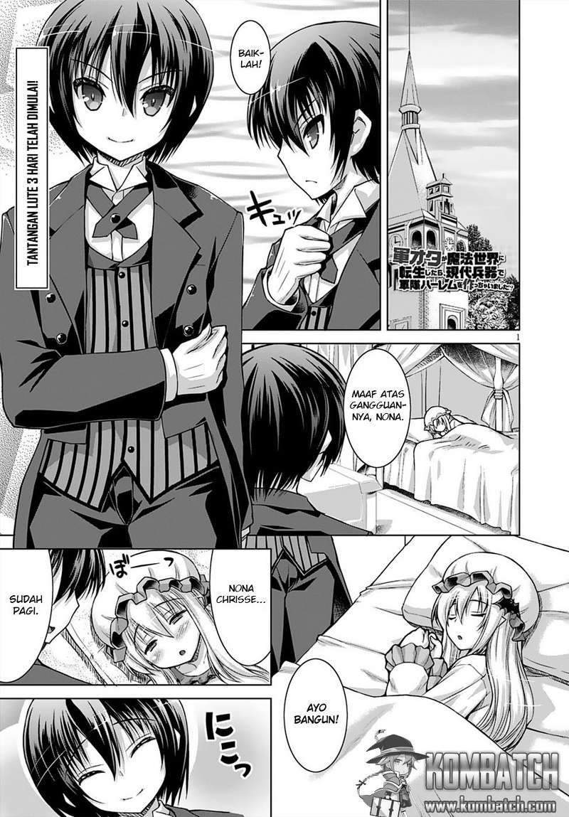Chapter 13 - halaman 5
