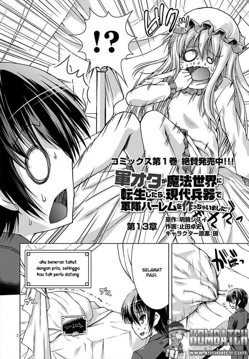 Chapter 13 - halaman 6