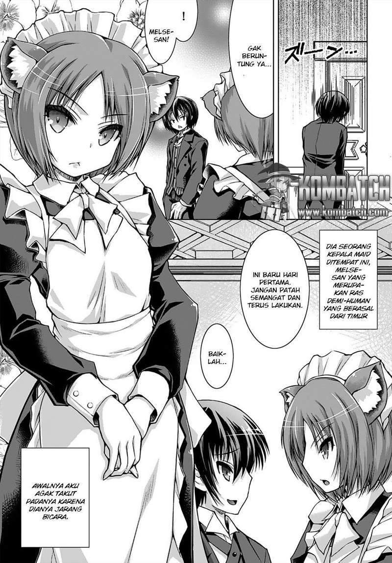 Chapter 13 - halaman 8