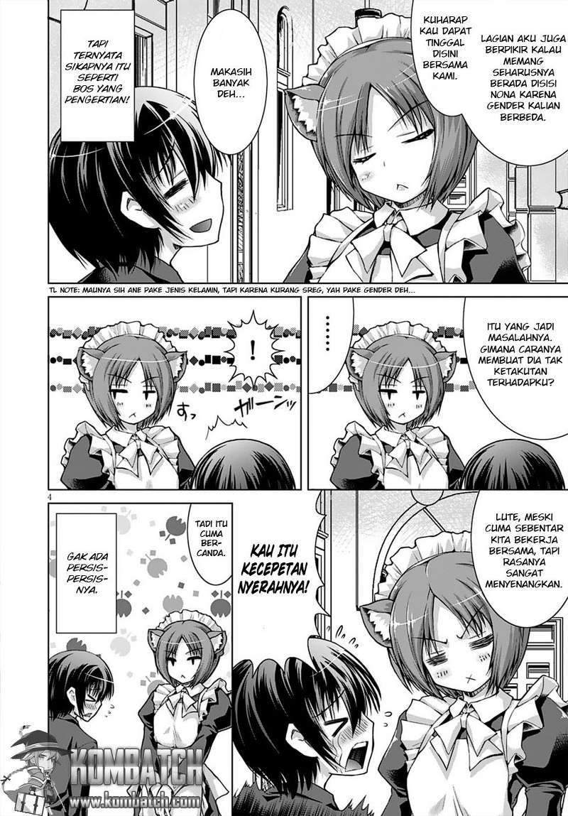 Chapter 13 - halaman 9