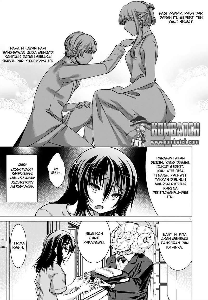 Chapter 12 - halaman 12