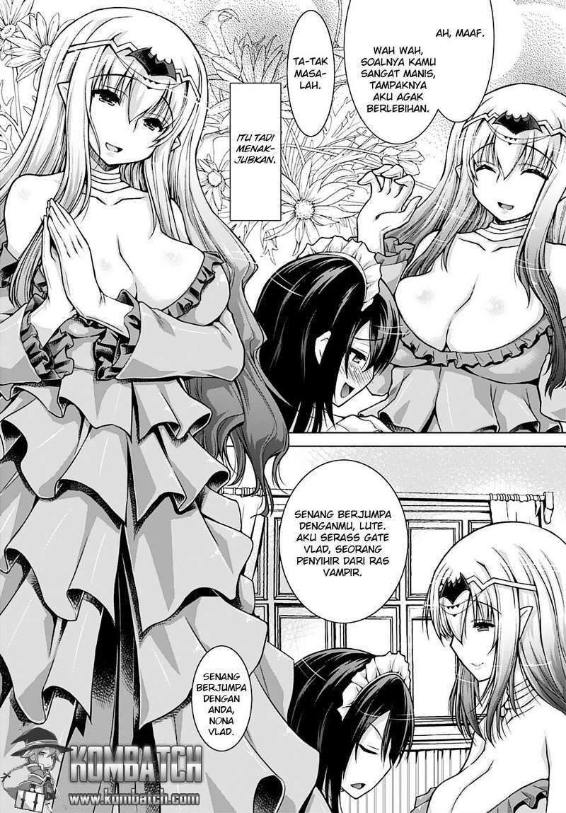 Chapter 12 - halaman 15