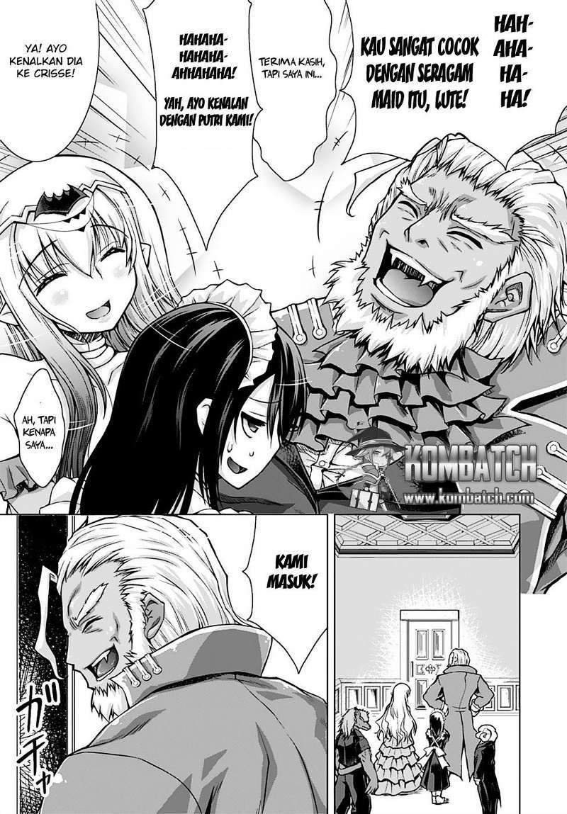 Chapter 12 - halaman 16