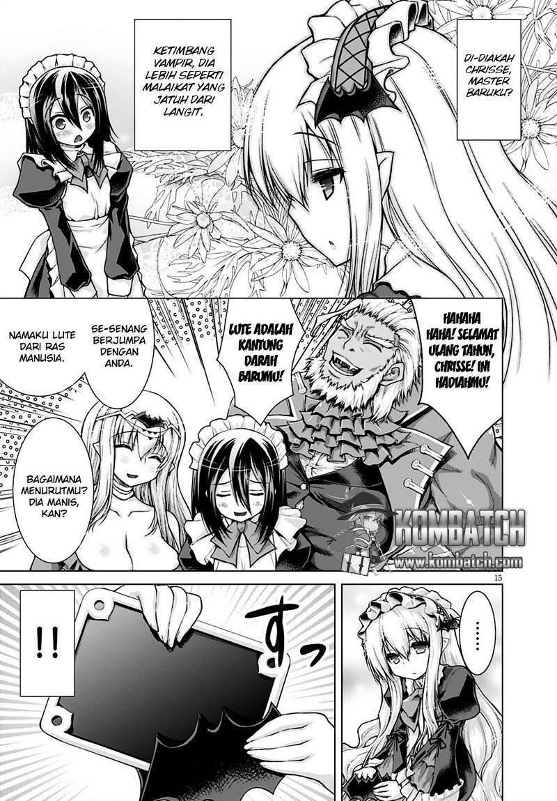 Chapter 12 - halaman 18