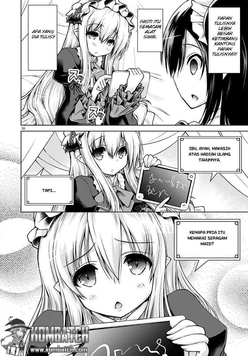 Chapter 12 - halaman 19