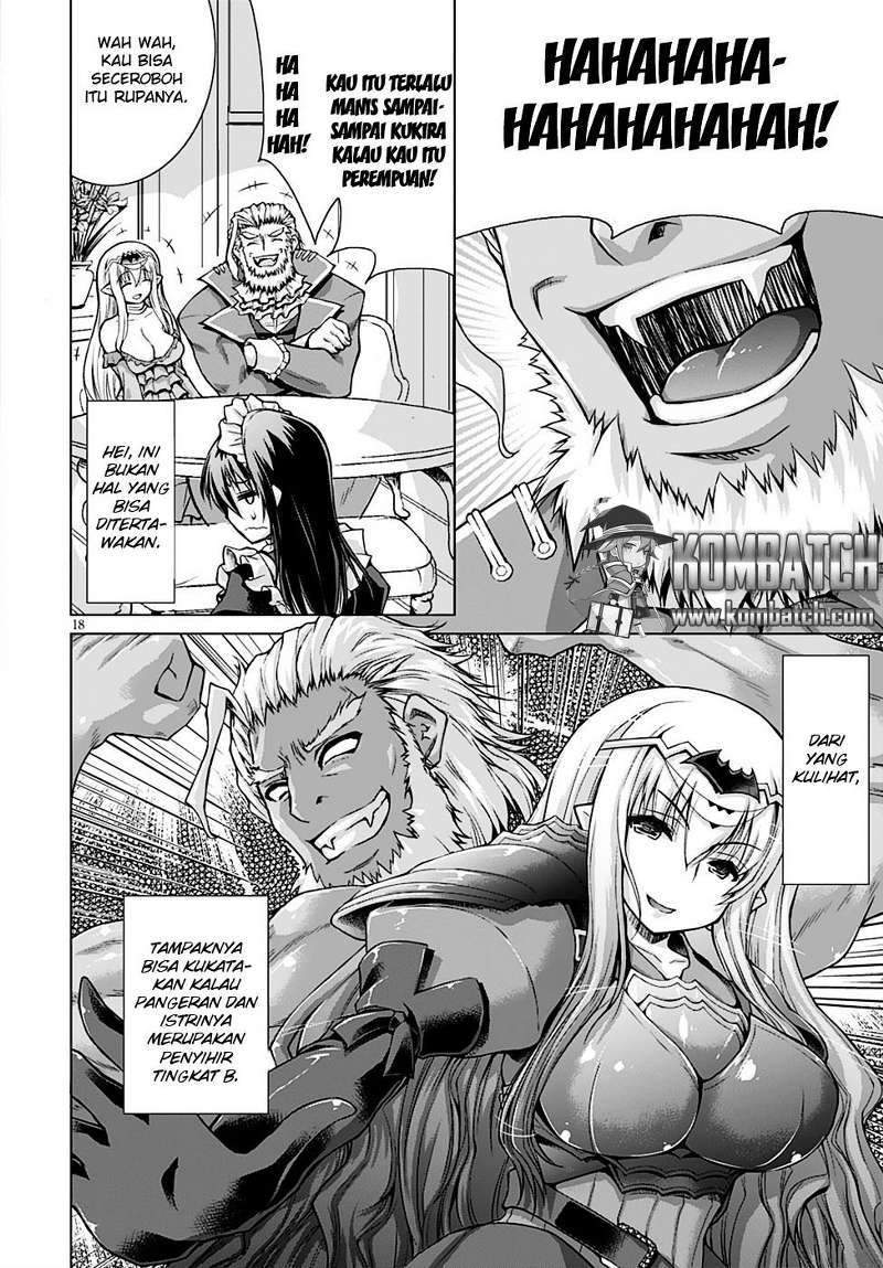 Chapter 12 - halaman 21