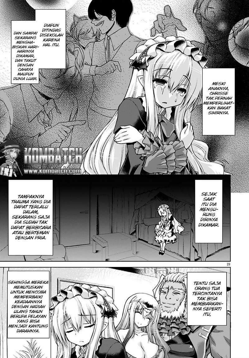 Chapter 12 - halaman 22